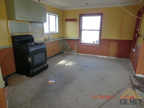 26301 Rifle Ct, Tehachapi, CA 93561 photo 6