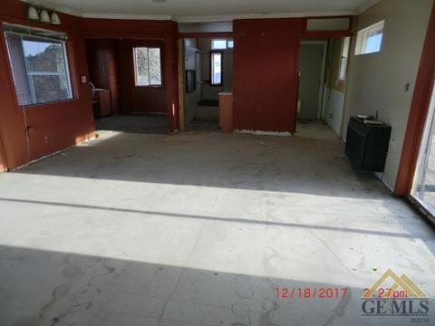 26301 Rifle Ct, Tehachapi, CA 93561 photo 7