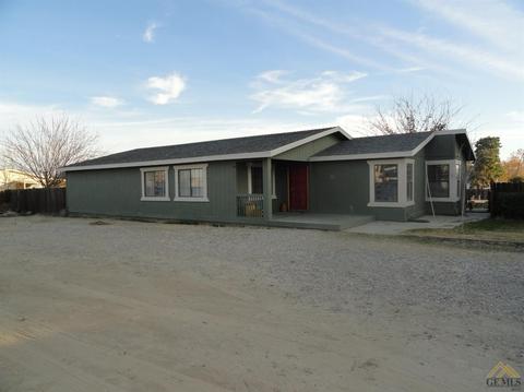 28125 Sunridge Ave, Taft, CA 93268 photo 1