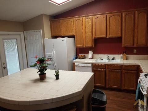 11808 Hyperion Ave, Bakersfield, CA 93312 photo 5