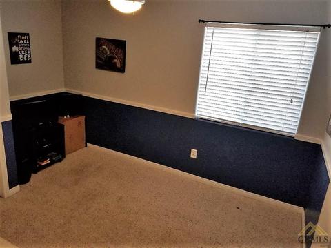 11808 Hyperion Ave, Bakersfield, CA 93312 photo 6