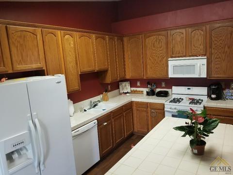 11808 Hyperion Ave, Bakersfield, CA 93312 photo 4