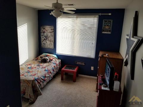 11808 Hyperion Ave, Bakersfield, CA 93312 photo 3