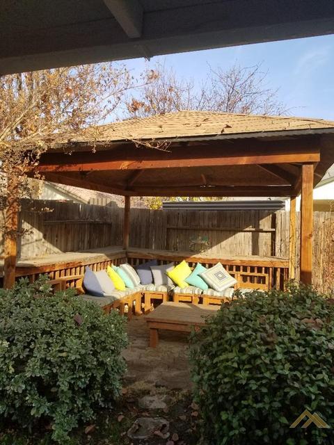 11808 Hyperion Ave, Bakersfield, CA 93312 photo 8