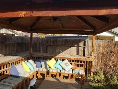 11808 Hyperion Ave, Bakersfield, CA 93312 photo 7