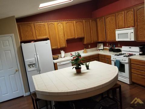 11808 Hyperion Ave, Bakersfield, CA 93312 photo 2