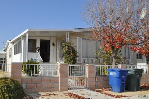 501 Monroe St, Taft, CA 93268 photo 1