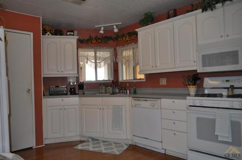 501 Monroe St, Taft, CA 93268 photo 7