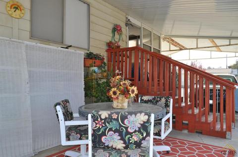 501 Monroe St, Taft, CA 93268 photo 19