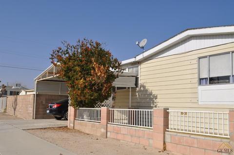 501 Monroe St, Taft, CA 93268 photo 2