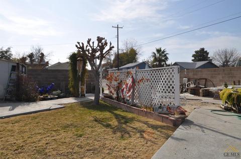 501 Monroe St, Taft, CA 93268 photo 18