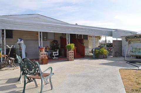 501 Monroe St, Taft, CA 93268 photo 17