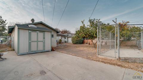 116 Beech St, Bakersfield, CA 93304 photo 11