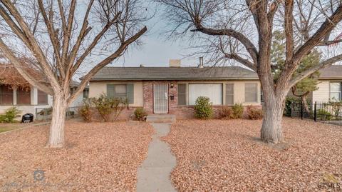 116 Beech St, Bakersfield, CA 93304 photo 1
