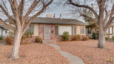 116 Beech St, Bakersfield, CA 93304 photo 2
