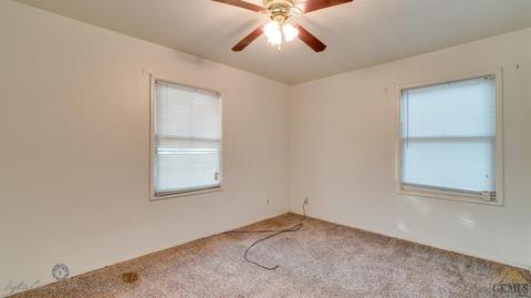 116 Beech St, Bakersfield, CA 93304 photo 9
