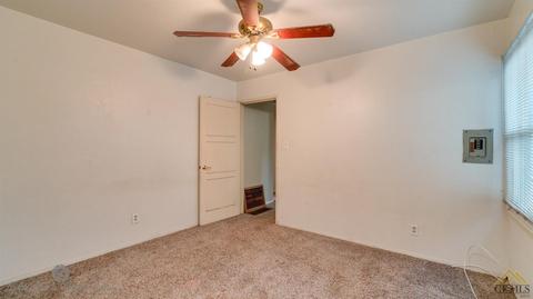 116 Beech St, Bakersfield, CA 93304 photo 8