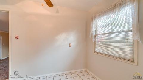 116 Beech St, Bakersfield, CA 93304 photo 5