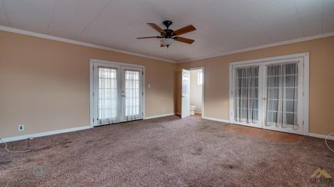 116 Beech St, Bakersfield, CA 93304 photo 7