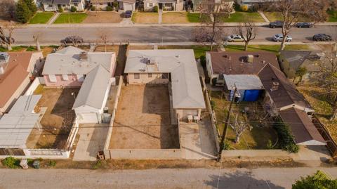 349 Wetherley Dr, Bakersfield, CA 93309 photo 16