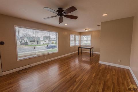 349 Wetherley Dr, Bakersfield, CA 93309 photo 5