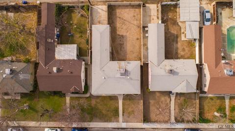 349 Wetherley Dr, Bakersfield, CA 93309 photo 15