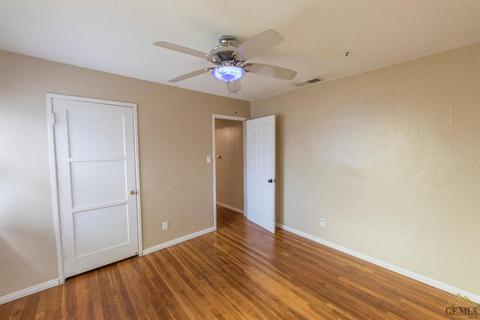 349 Wetherley Dr, Bakersfield, CA 93309 photo 9