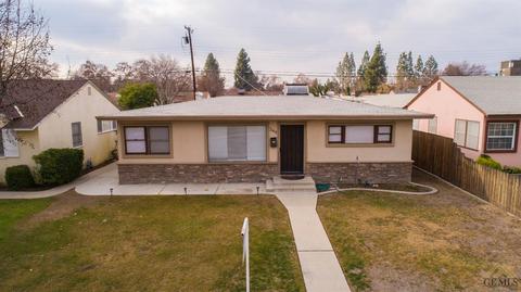 349 Wetherley Dr, Bakersfield, CA 93309 photo 2