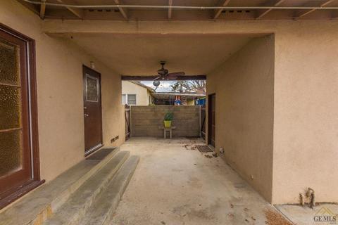 349 Wetherley Dr, Bakersfield, CA 93309 photo 14