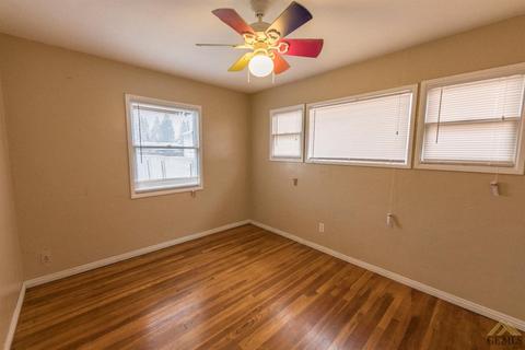 349 Wetherley Dr, Bakersfield, CA 93309 photo 10