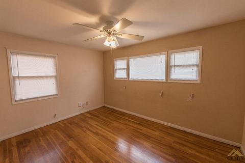 349 Wetherley Dr, Bakersfield, CA 93309 photo 11