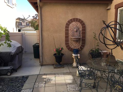 1461 Wild Olive Rd, Tehachapi, CA 93561 photo 35