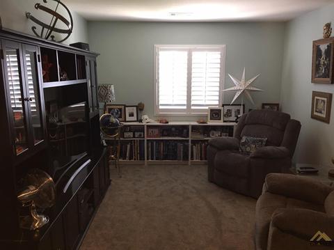 1461 Wild Olive Rd, Tehachapi, CA 93561 photo 25