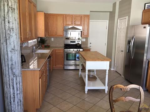 1461 Wild Olive Rd, Tehachapi, CA 93561 photo 14