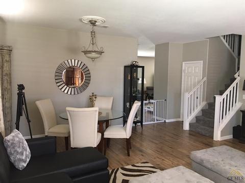 1461 Wild Olive Rd, Tehachapi, CA 93561 photo 8