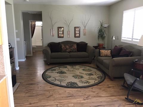 1461 Wild Olive Rd, Tehachapi, CA 93561 photo 11