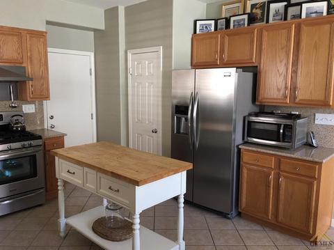 1461 Wild Olive Rd, Tehachapi, CA 93561 photo 16
