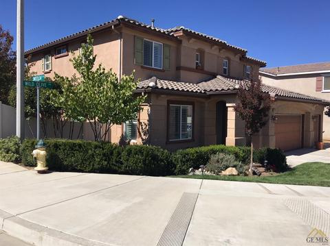 1461 Wild Olive Rd, Tehachapi, CA 93561 photo 3