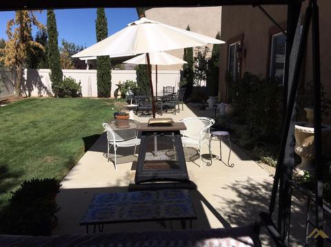 1461 Wild Olive Rd, Tehachapi, CA 93561 photo 32