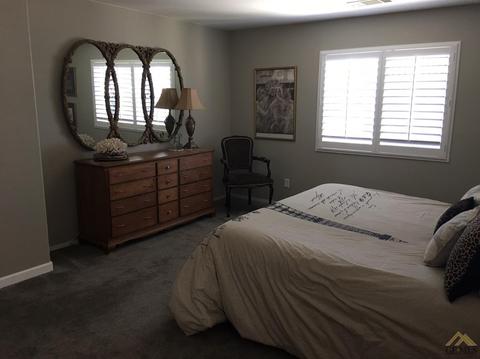 1461 Wild Olive Rd, Tehachapi, CA 93561 photo 20
