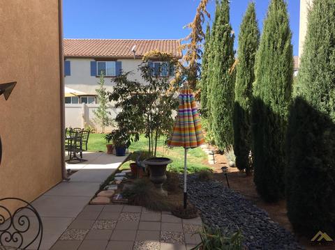 1461 Wild Olive Rd, Tehachapi, CA 93561 photo 33
