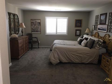 1461 Wild Olive Rd, Tehachapi, CA 93561 photo 19
