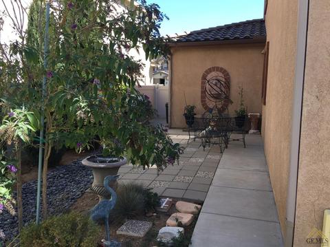 1461 Wild Olive Rd, Tehachapi, CA 93561 photo 30