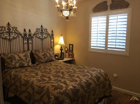 1461 Wild Olive Rd, Tehachapi, CA 93561 photo 22