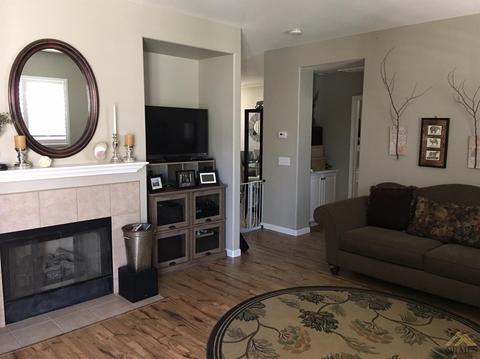 1461 Wild Olive Rd, Tehachapi, CA 93561 photo 29