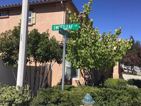 1461 Wild Olive Rd, Tehachapi, CA 93561 photo 4
