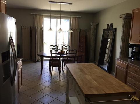1461 Wild Olive Rd, Tehachapi, CA 93561 photo 18