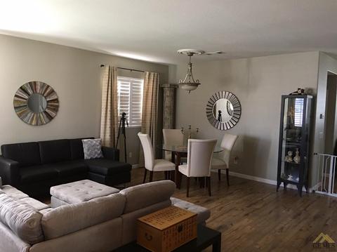 1461 Wild Olive Rd, Tehachapi, CA 93561 photo 6