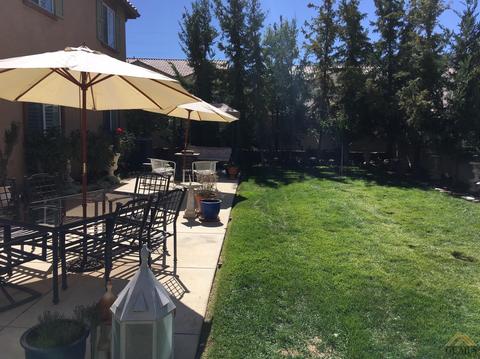 1461 Wild Olive Rd, Tehachapi, CA 93561 photo 31