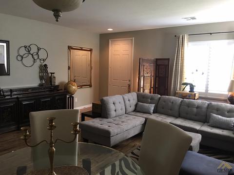1461 Wild Olive Rd, Tehachapi, CA 93561 photo 7
